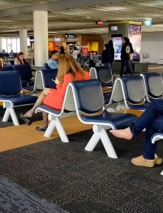 Segundo semestre registra alta procura por viagens em agências de Pará de Minas