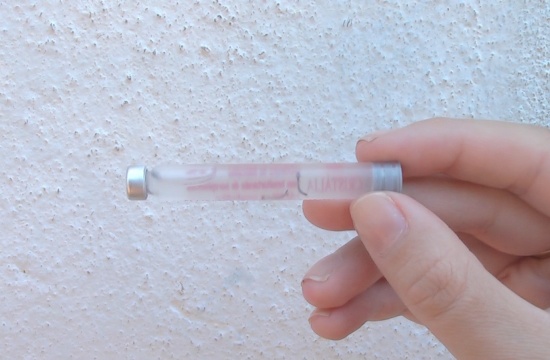 Dificuldade nas visitas: setor de combate à Dengue alerta para o excesso de imóveis fechados
