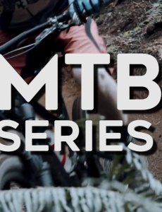 Pará de Minas se prepara para sediar evento internacional de Mountain Bike