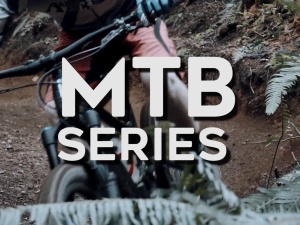 Pará de Minas se prepara para sediar evento internacional de Mountain Bike