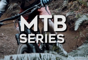 Pará de Minas se prepara para sediar evento internacional de Mountain Bike