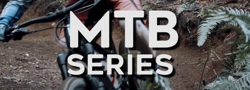 Pará de Minas se prepara para sediar evento internacional de Mountain Bike