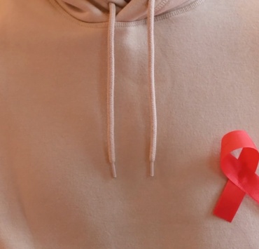 Campanha Dezembro Vermelho alerta para o combate à AIDS