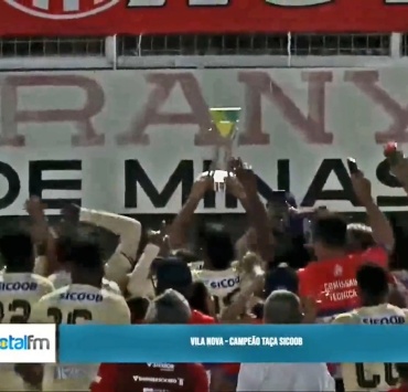 Integração Esporte traz balanço de jogos do fim de semana