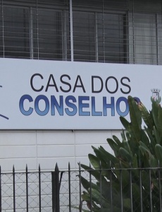 Dia Nacional de Combate ao Álcool e outras drogas: veja como tratar o vício em Pará de Minas