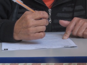 Saiba como foi a quarta edição do Emprega Mais Pará de Minas