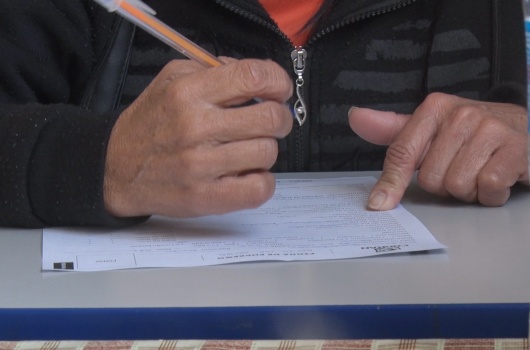 Saiba como foi a quarta edição do Emprega Mais Pará de Minas