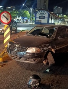 Integração Guarda Municipal: confira as ocorrências atendidas pela corporação nos últimos dias