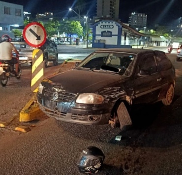 Integração Guarda Municipal: confira as ocorrências atendidas pela corporação nos últimos dias