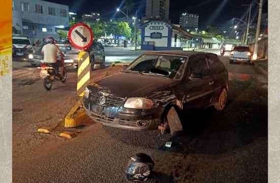 Integração Guarda Municipal: confira as ocorrências atendidas pela corporação nos últimos dias