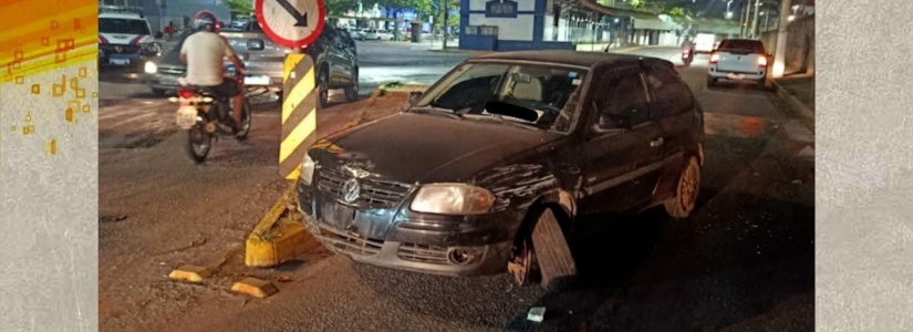 Integração Guarda Municipal: confira as ocorrências atendidas pela corporação nos últimos dias