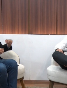 Grupo empresarial “The One” completa seis meses em Pará de Minas