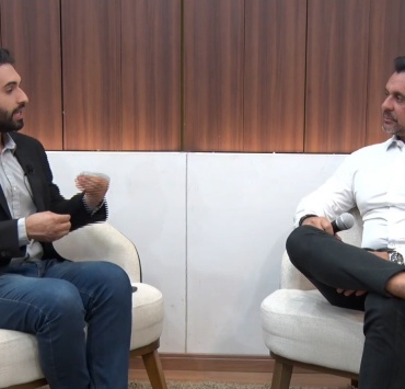 Grupo empresarial “The One” completa seis meses em Pará de Minas