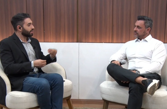 Grupo empresarial “The One” completa seis meses em Pará de Minas