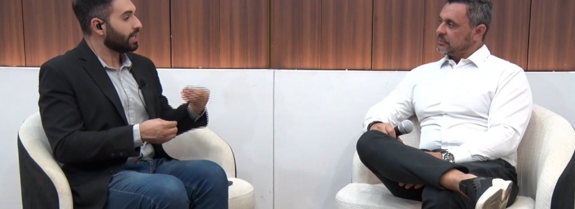 Grupo empresarial “The One” completa seis meses em Pará de Minas