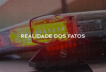 Integração Polícia Militar: veja ocorrências registradas nos últimos dias