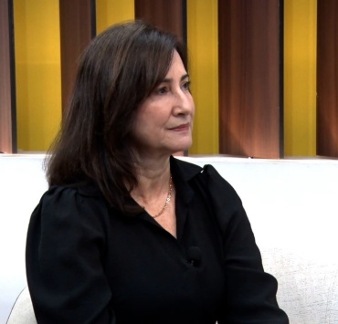 Presidente da Ascipam conta detalhes do evento “Empresários do Ano” realizado nesta quinta-feira