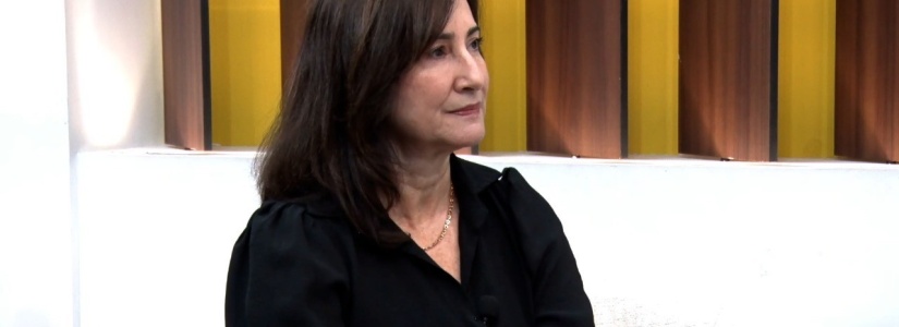 Presidente da Ascipam conta detalhes do evento “Empresários do Ano” realizado nesta quinta-feira