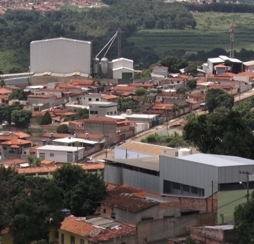 Prefeitura promove mais um mutirão de limpeza nesta sexta-feira em bairros endêmicos de Pará de Minas