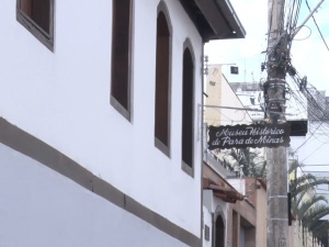 Quinta no Museu será especial em celebração ao dia das Mães