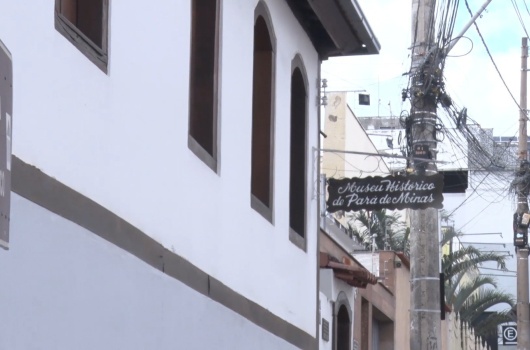 Quinta no Museu será especial em celebração ao dia das Mães