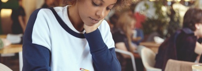 Pré-inscrição automática no Enem 2025 vai facilitar participação de alunos do ensino público