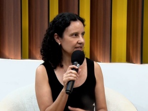 Secretária Municipal de Cultura traz eventos gratuitos para a população nos próximos dias