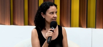 Secretária Municipal de Cultura traz eventos gratuitos para a população nos próximos dias