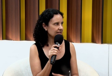 Secretária Municipal de Cultura traz eventos gratuitos para a população nos próximos dias