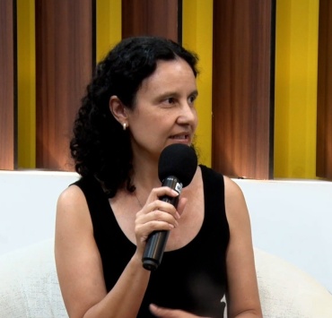 Secretária Municipal de Cultura traz eventos gratuitos para a população nos próximos dias