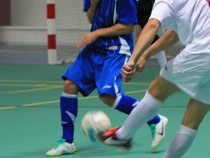 Pará de Minas se prepara para sediar etapa regional dos Jogos Estaduais de Minas