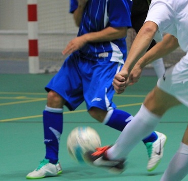 Pará de Minas se prepara para sediar etapa regional dos Jogos Estaduais de Minas