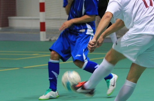 Pará de Minas se prepara para sediar etapa regional dos Jogos Estaduais de Minas