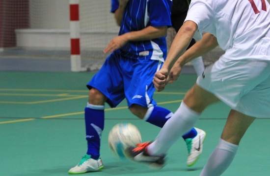 Pará de Minas se prepara para sediar etapa regional dos Jogos Estaduais de Minas