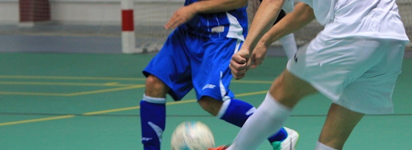 Pará de Minas se prepara para sediar etapa regional dos Jogos Estaduais de Minas