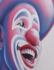 Noite em homenagem a Benjamin de Oliveira emociona público no Teatro