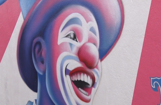 Noite em homenagem a Benjamin de Oliveira emociona público no Teatro