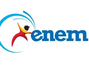 Inscrições para o ENEM começam nesta segunda com novidade para alunos do 3º ano do Ensino Médio