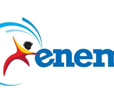 Inscrições para o ENEM começam nesta segunda com novidade para alunos do 3º ano do Ensino Médio