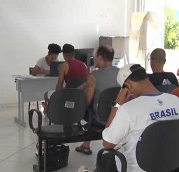 Dengue continua causando transtornos e secretaria intensifica ações de prevenção e combate em Pará de Minas