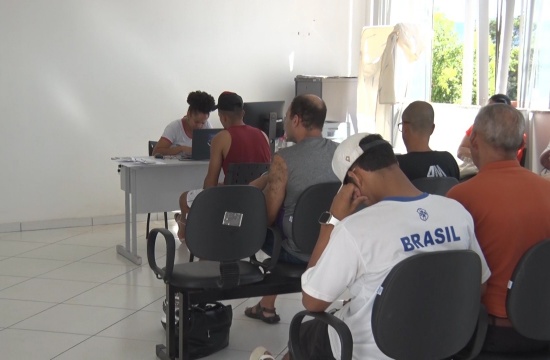 Dengue continua causando transtornos e secretaria intensifica ações de prevenção e combate em Pará de Minas