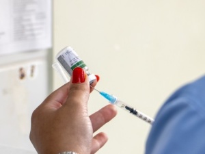 Minas ultrapassa meta de vacinação em 2025 e se destaca nacionalmente