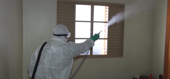 Cresce o número de óbitos por dengue e chikungunya em Pará de Minas