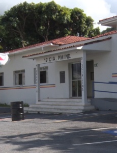 Polícia Militar apresenta balanço das atividades realizadas no primeiro quadrimestre de 2025