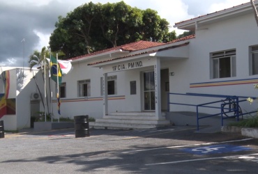 Polícia Militar apresenta balanço das atividades realizadas no primeiro quadrimestre de 2025