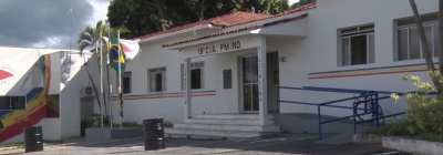 Polícia Militar apresenta balanço das atividades realizadas no primeiro quadrimestre de 2025