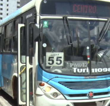 STF decide por unanimidade que o transporte público deverá ser gratuito durante as eleições