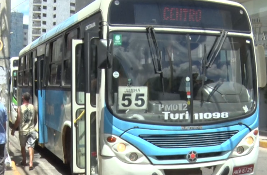 STF decide por unanimidade que o transporte público deverá ser gratuito durante as eleições