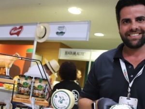 Minas registra avanço na abertura de empresas, mas também cresce o número de encerramentos