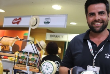 Minas registra avanço na abertura de empresas, mas também cresce o número de encerramentos